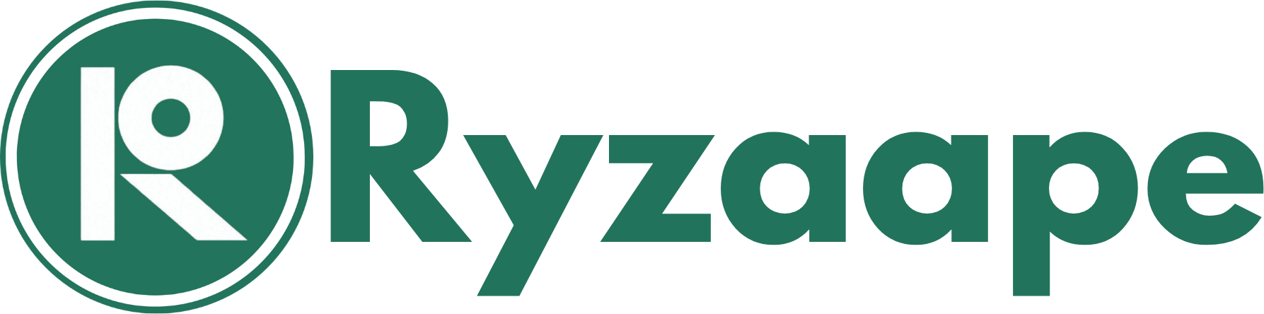 Ryzaape